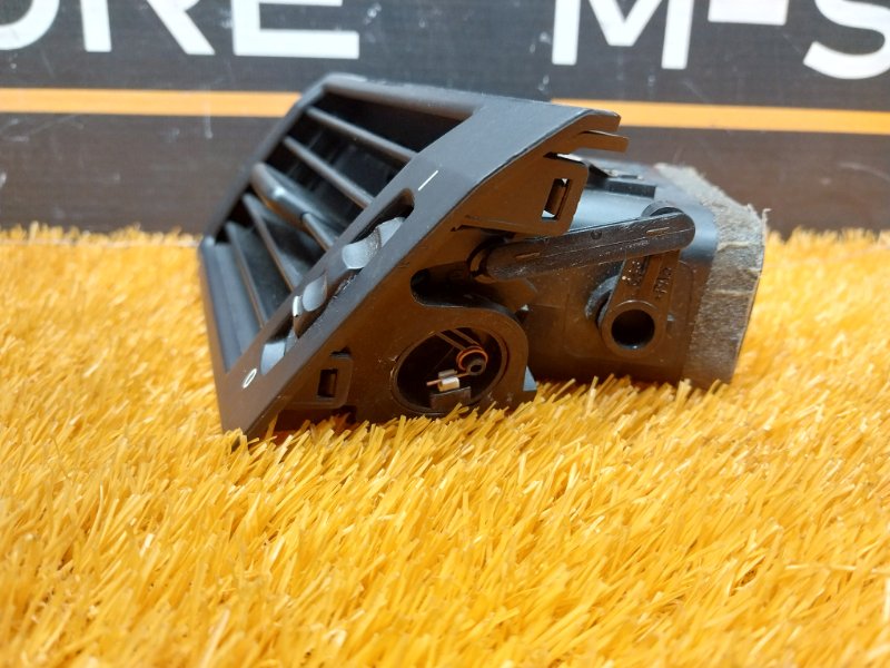 дефлектор воздушный, 260 рублей, Красноярск