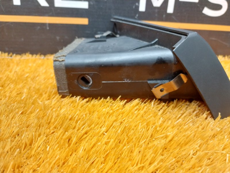 дефлектор воздушный, 260 рублей, Красноярск