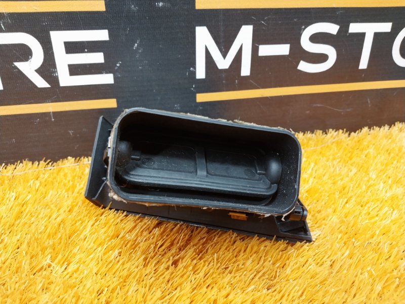 дефлектор воздушный, 260 рублей, Красноярск