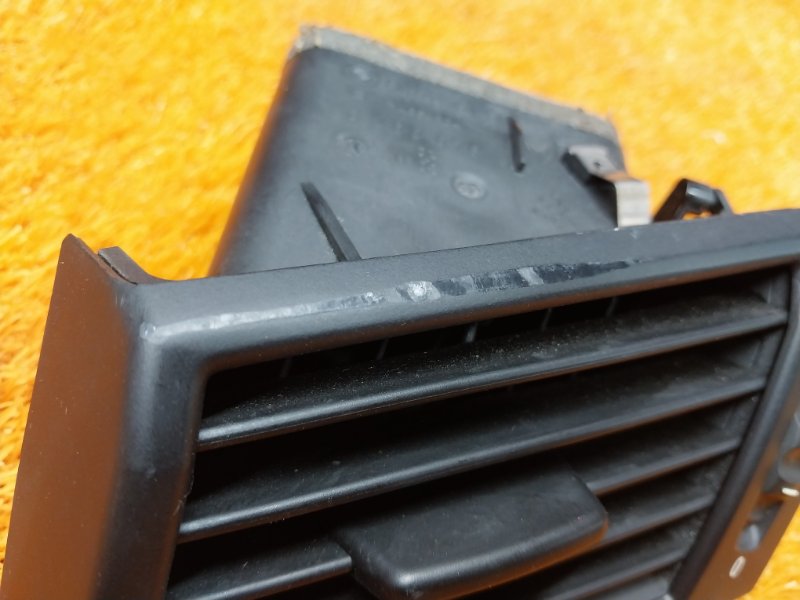 дефлектор воздушный, 260 рублей, Красноярск