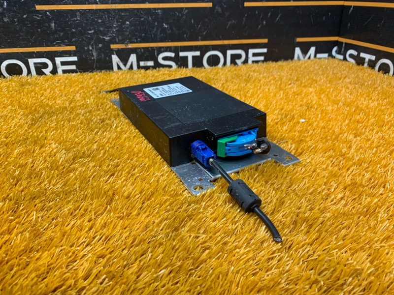 Блок управления, 1300 рублей, Красноярск