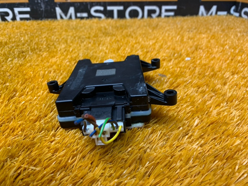 компрессор подкачки сидений, 730 рублей, Красноярск