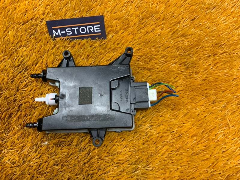 компрессор подкачки сидений, 730 рублей, Красноярск