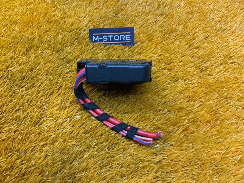 блок предохранителей, 350 рублей, Красноярск