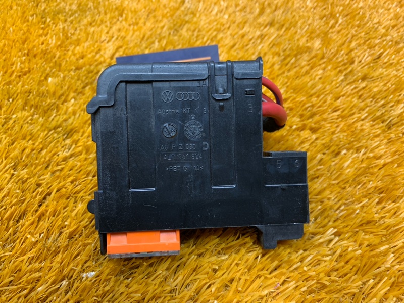 блок предохранителей, 350 рублей, Красноярск