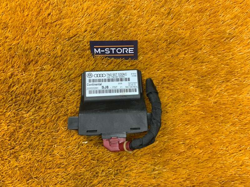 блок управления интерфейсом, 2000 рублей, Красноярск