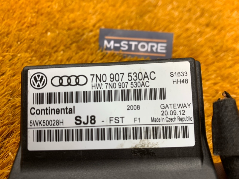 блок управления интерфейсом, 2000 рублей, Красноярск