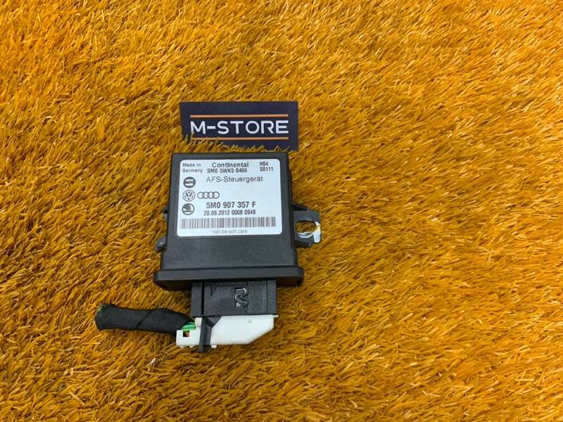 блок управления светом, 800 рублей, Красноярск