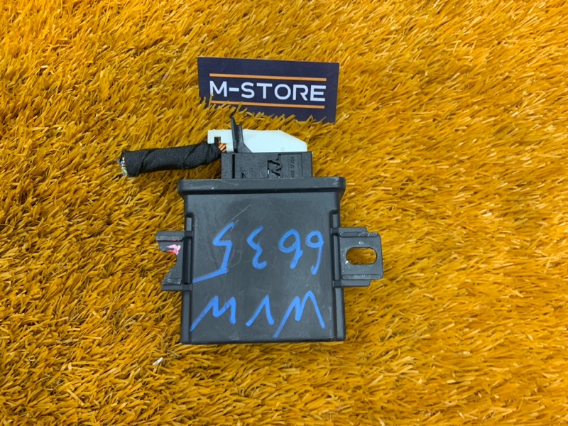 блок управления светом, 800 рублей, Красноярск