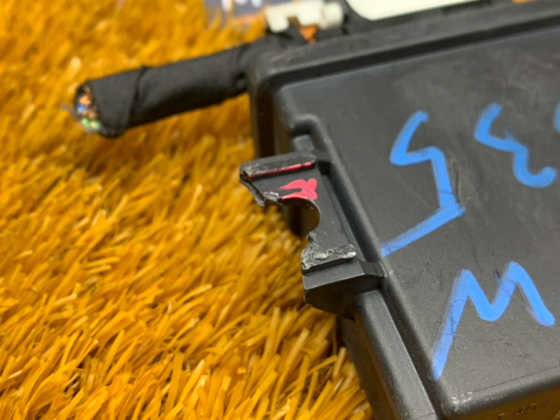 блок управления светом, 800 рублей, Красноярск