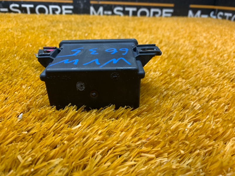 блок управления светом, 800 рублей, Красноярск