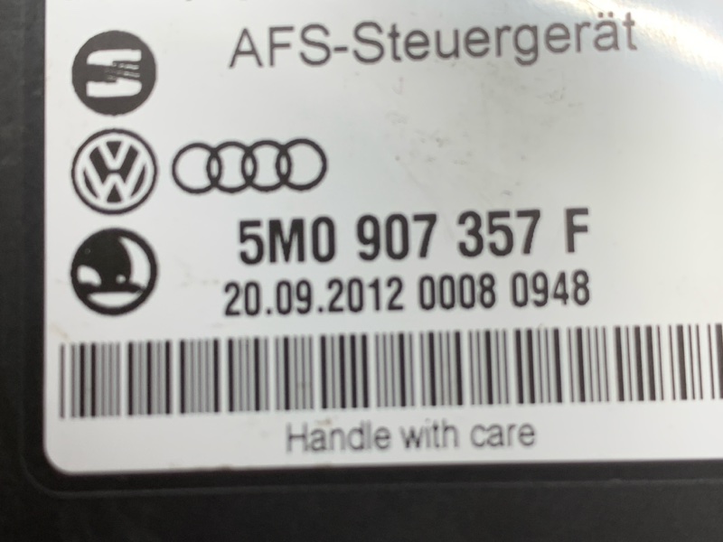 блок управления светом, 800 рублей, Красноярск