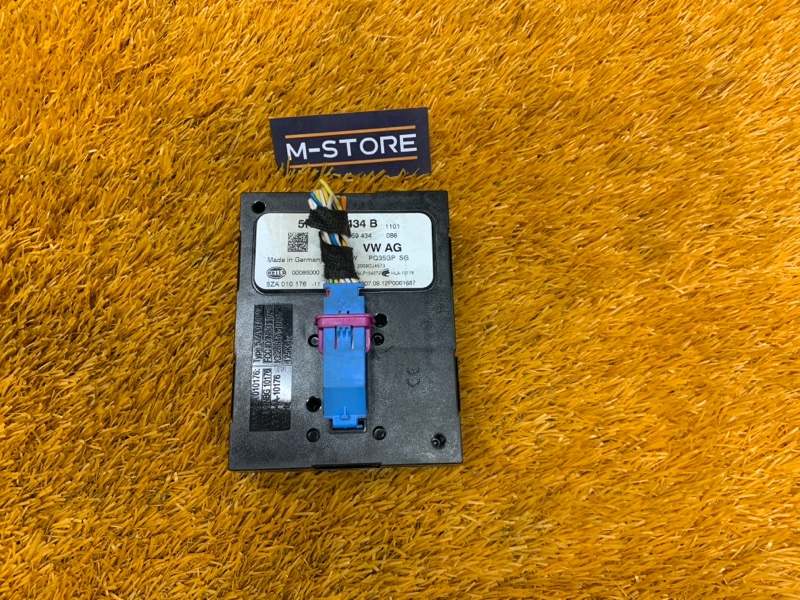 Блок управления, 1200 рублей, Красноярск