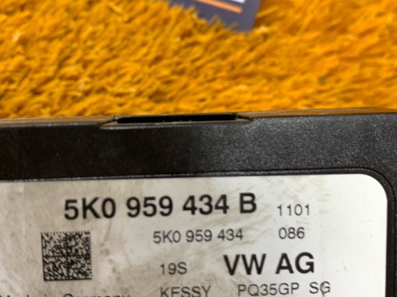 Блок управления, 1200 рублей, Красноярск