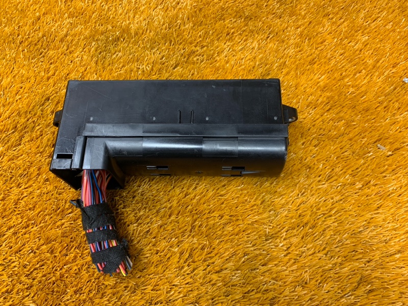 блок предохранителей, 700 рублей, Красноярск