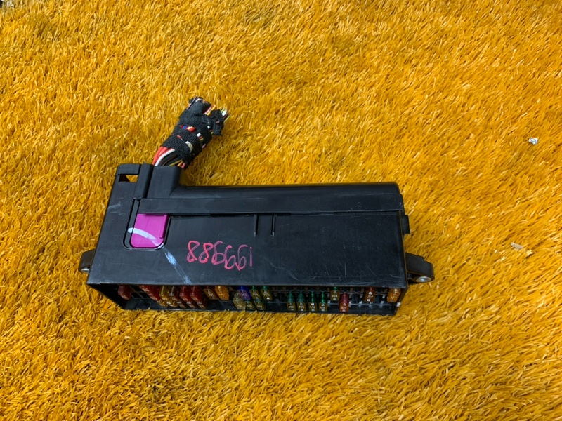 блок предохранителей, 700 рублей, Красноярск