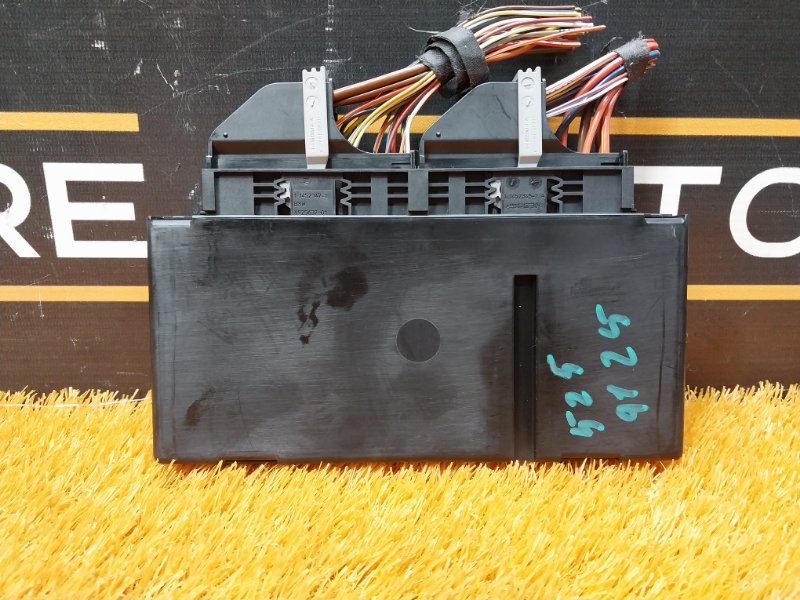 блок комфорта, 2120 рублей, Красноярск