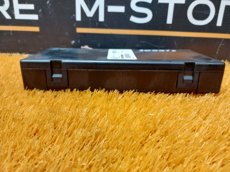 блок комфорта, 2120 рублей, Красноярск