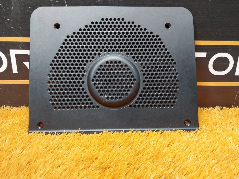 крышка динамика, 300 рублей, Красноярск