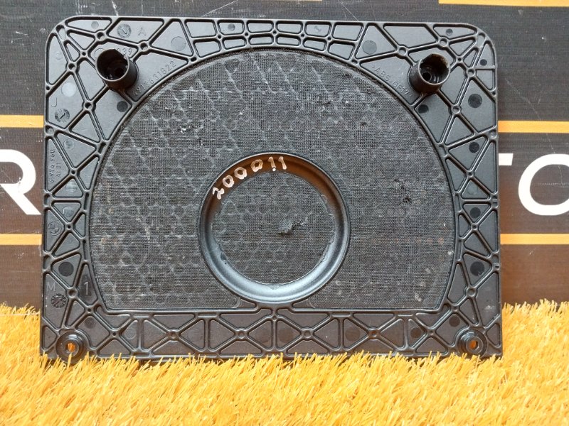 крышка динамика, 300 рублей, Красноярск