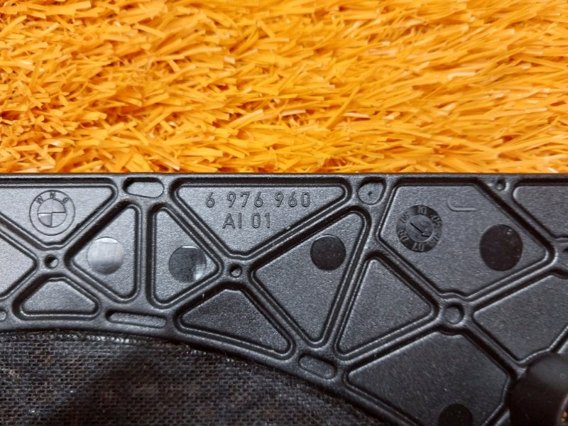 крышка динамика, 300 рублей, Красноярск