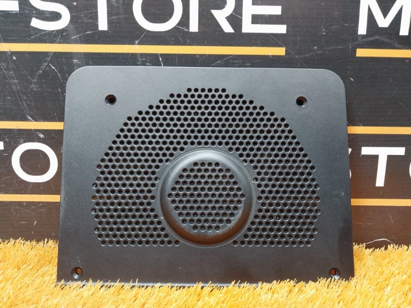 крышка динамика, 300 рублей, Красноярск