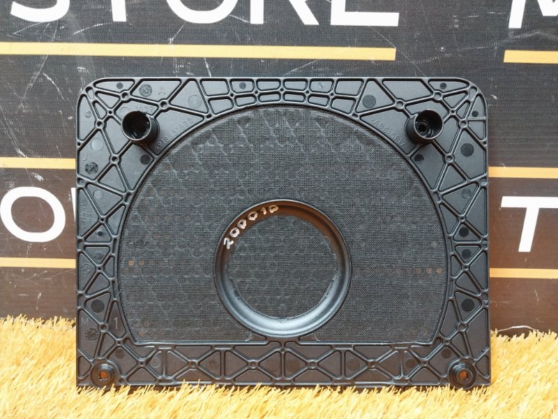 крышка динамика, 300 рублей, Красноярск