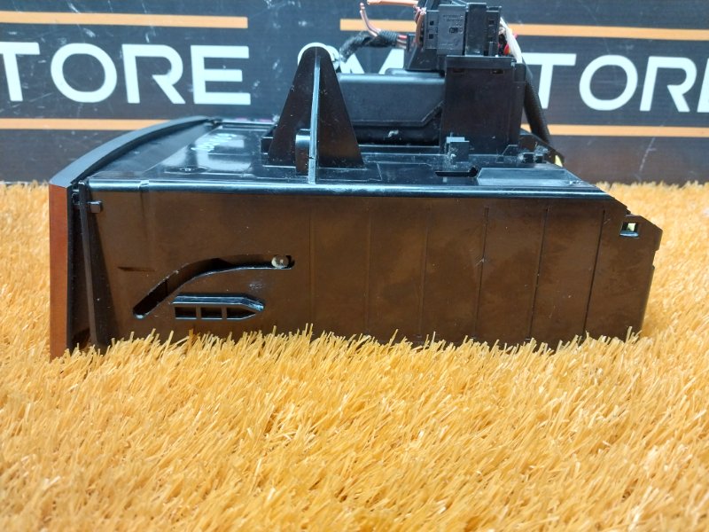 Блок кнопок (подогрев сидений), 1300 рублей, Красноярск