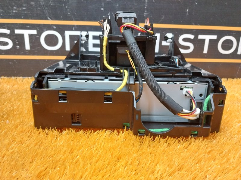 Блок кнопок (подогрев сидений), 1300 рублей, Красноярск