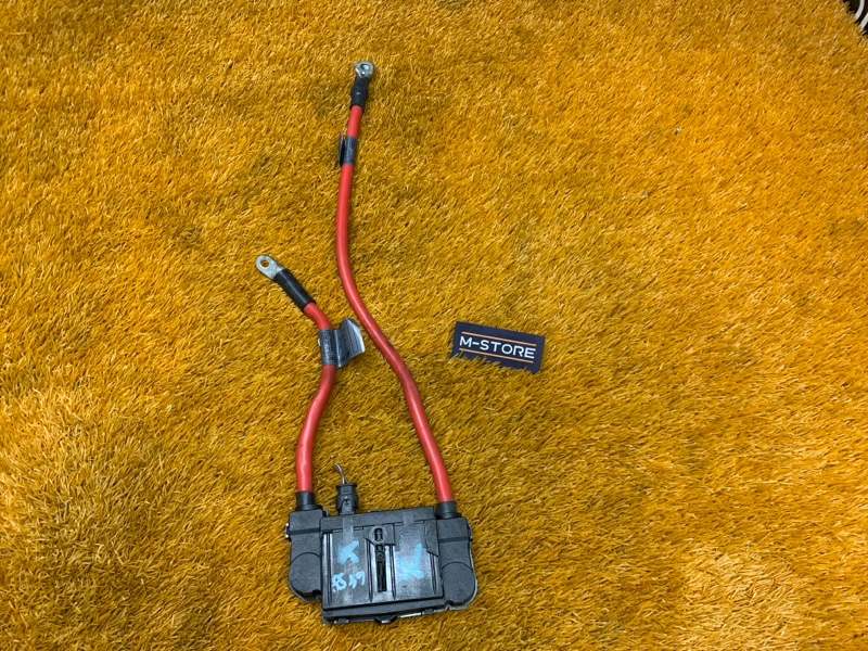 блок управления акб, 1120 рублей, Красноярск