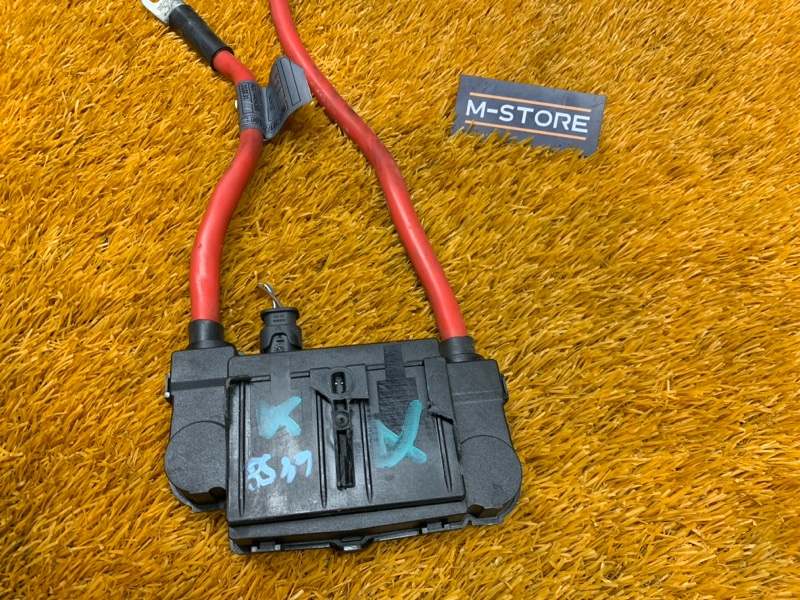 блок управления акб, 1120 рублей, Красноярск