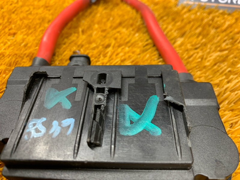 блок управления акб, 1120 рублей, Красноярск