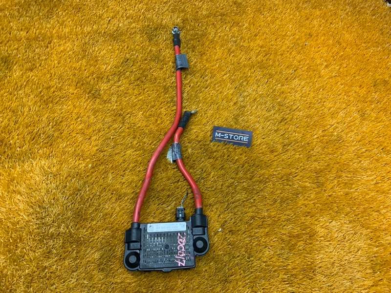 блок управления акб, 1120 рублей, Красноярск