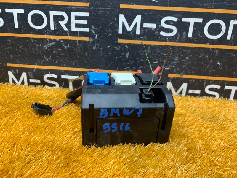 Распределитель тока, 4210 рублей, Красноярск