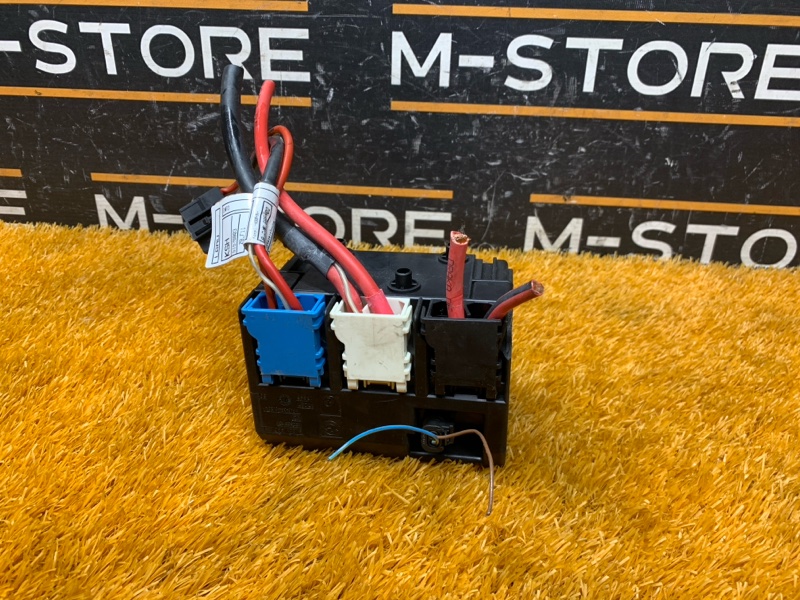 Распределитель тока, 4210 рублей, Красноярск