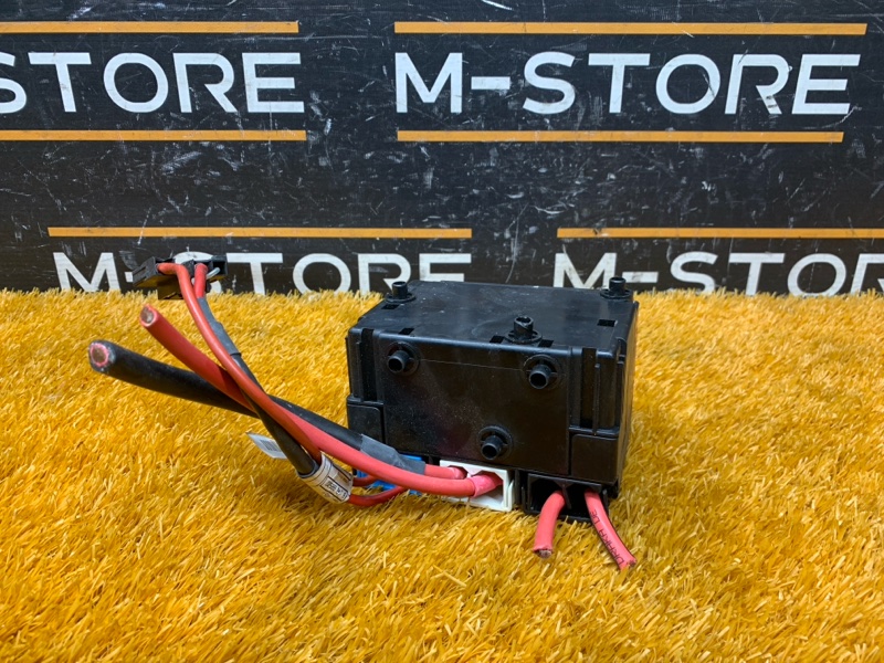 Распределитель тока, 4210 рублей, Красноярск