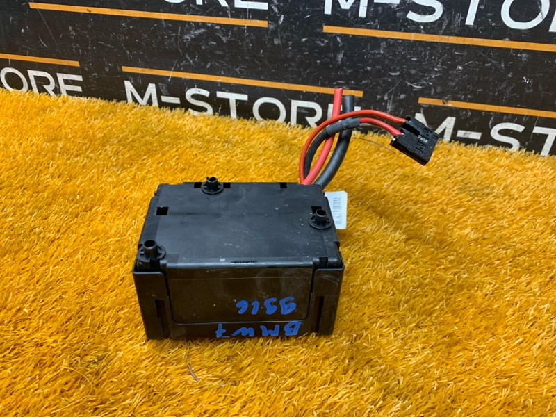 Распределитель тока, 4210 рублей, Красноярск