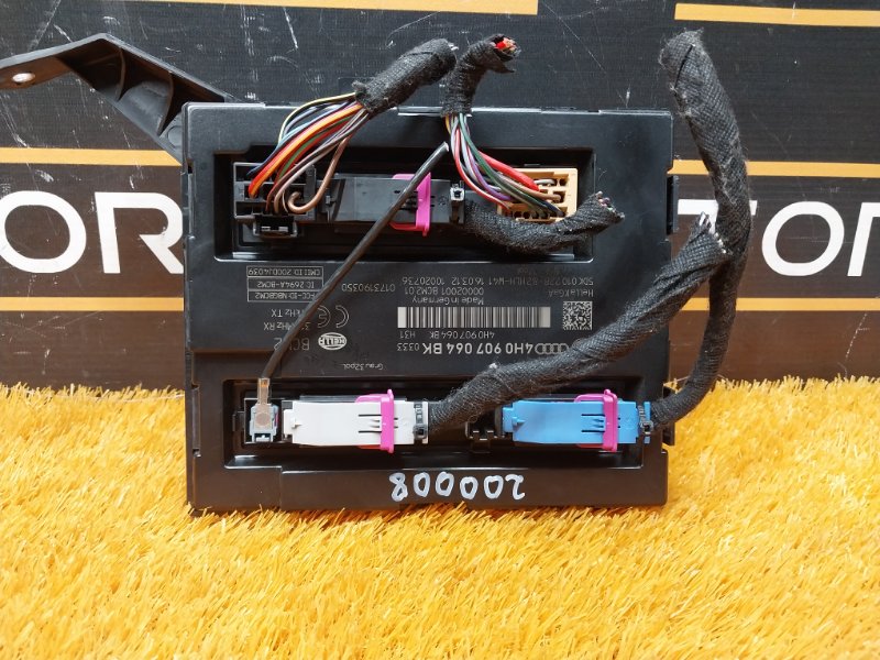 блок комфорта, 1500 рублей, Красноярск