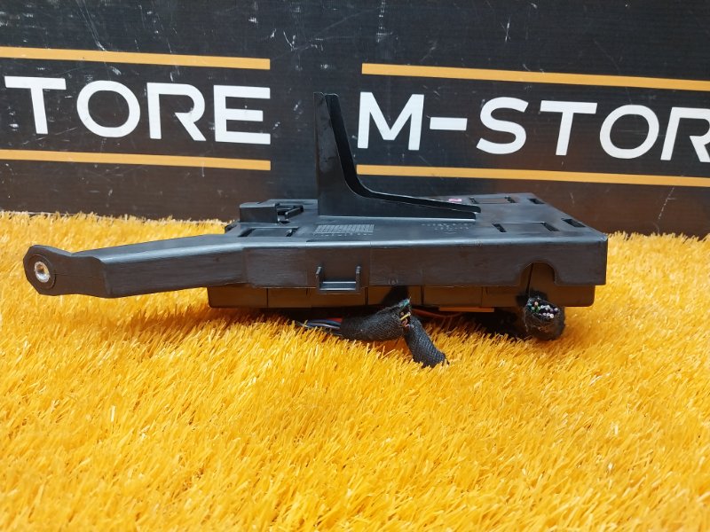 блок комфорта, 1500 рублей, Красноярск