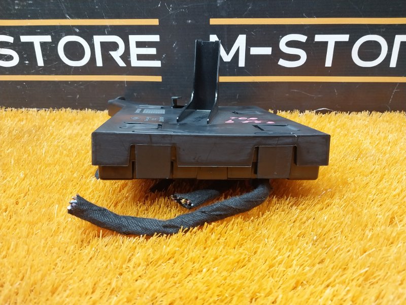 блок комфорта, 1500 рублей, Красноярск