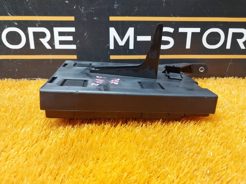 блок комфорта, 1500 рублей, Красноярск