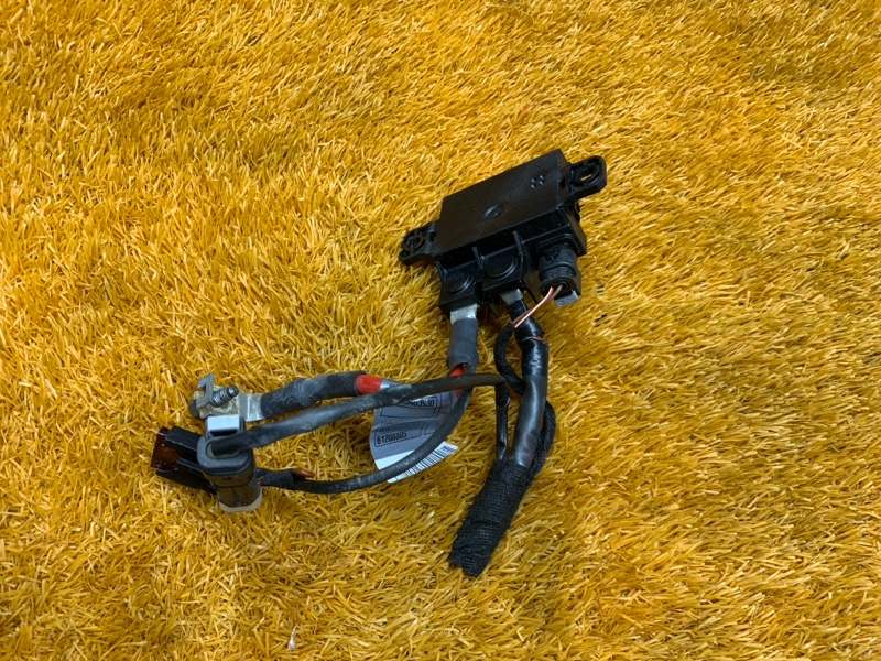 Блок управления, 1240 рублей, Красноярск