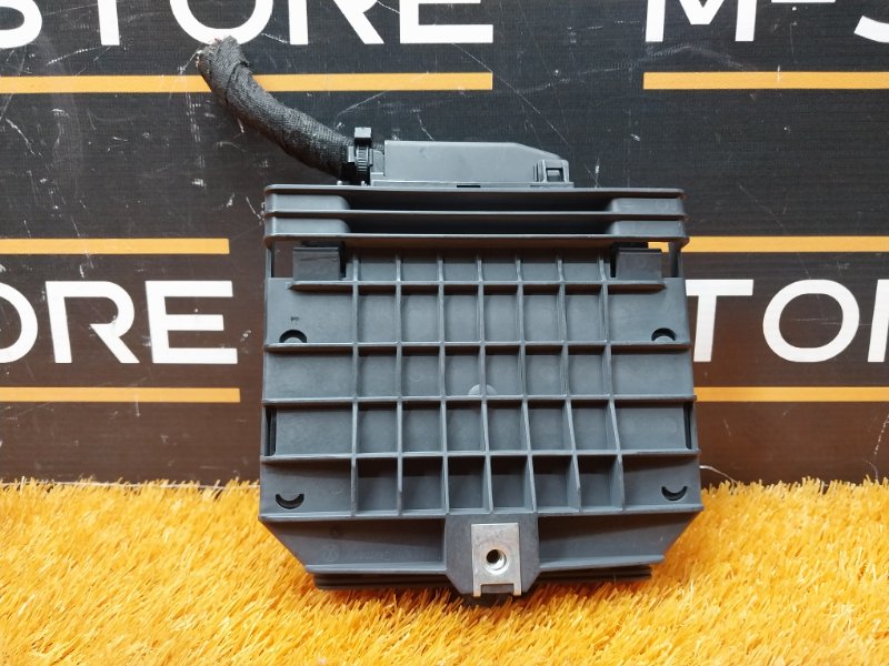 блок управления АКПП, 3280 рублей, Красноярск