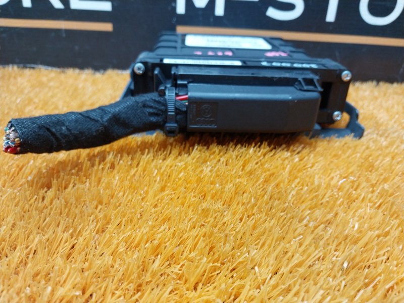 блок управления АКПП, 3280 рублей, Красноярск