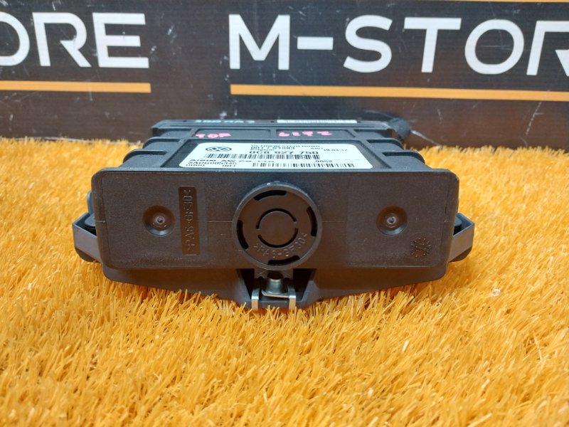 блок управления АКПП, 3280 рублей, Красноярск