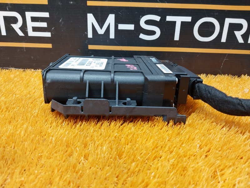 блок управления АКПП, 3280 рублей, Красноярск