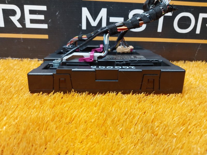 блок комфорта, 1420 рублей, Красноярск