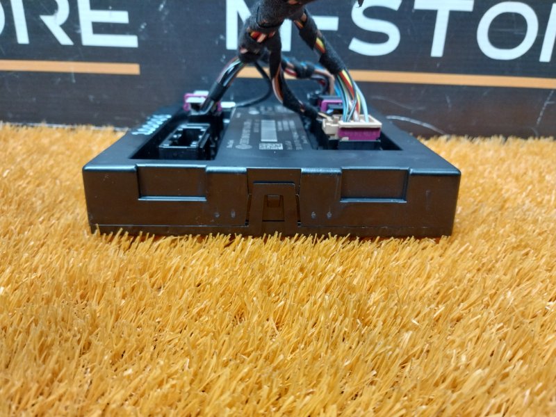 блок комфорта, 1420 рублей, Красноярск