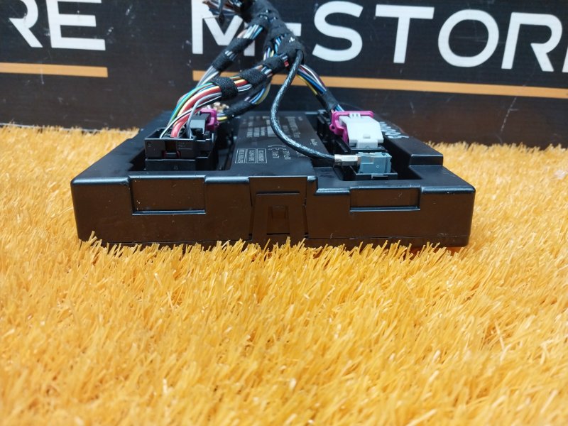 блок комфорта, 1420 рублей, Красноярск