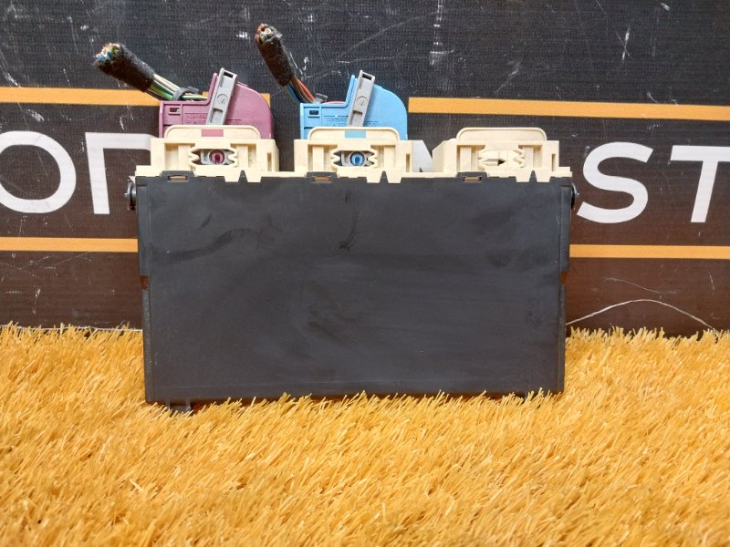 блок управления сиденьем, 5090 рублей, Красноярск